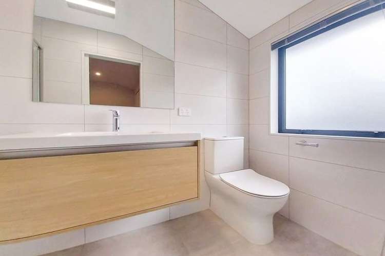 18 TE MURA CRESCENT "Waiata Shores" Takanini_12