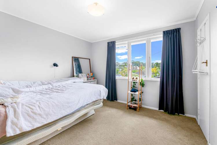 42 Selwyn Crescent Forrest Hill_12