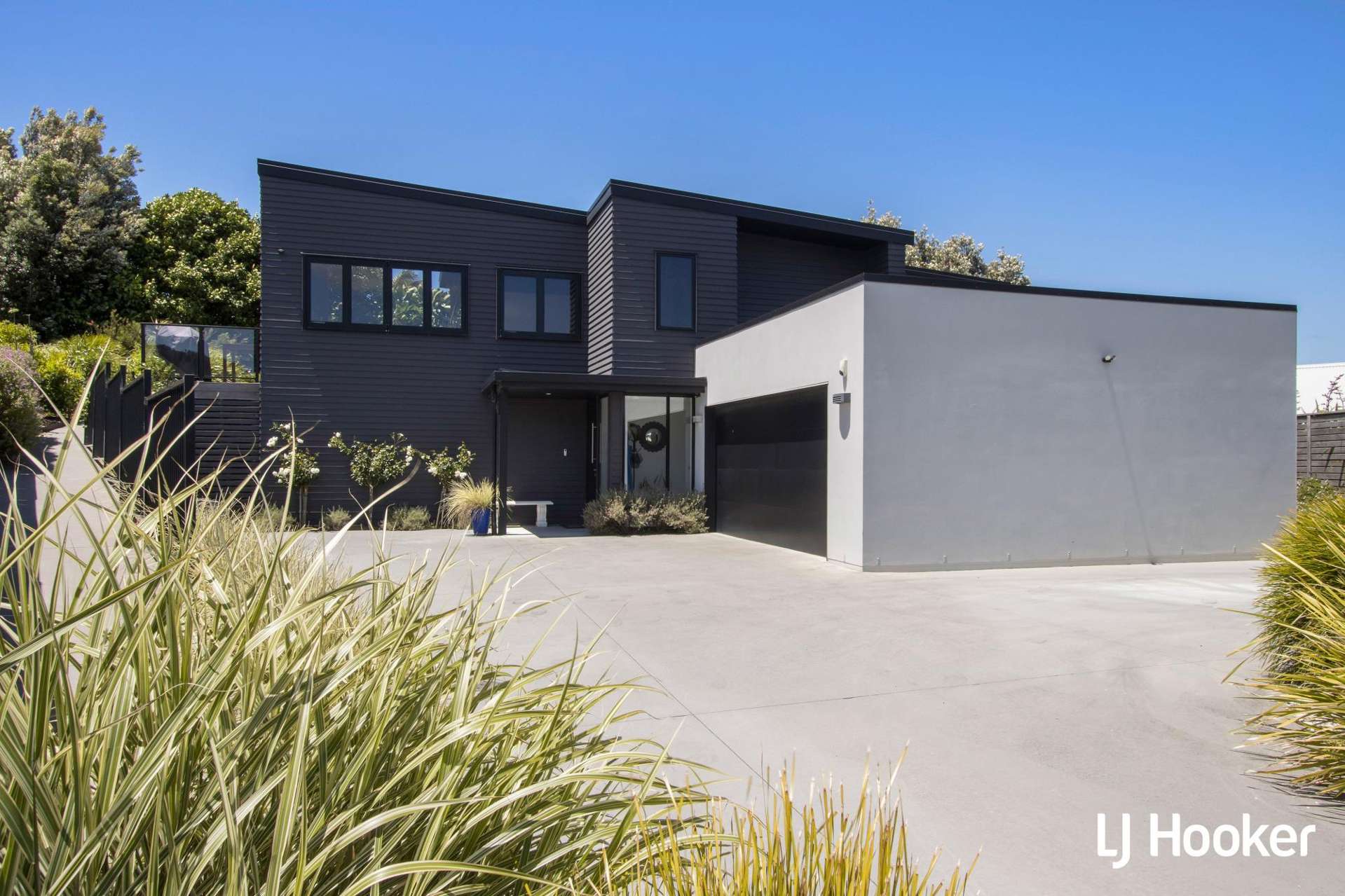 17 Ralph Lane Waihi Beach_0