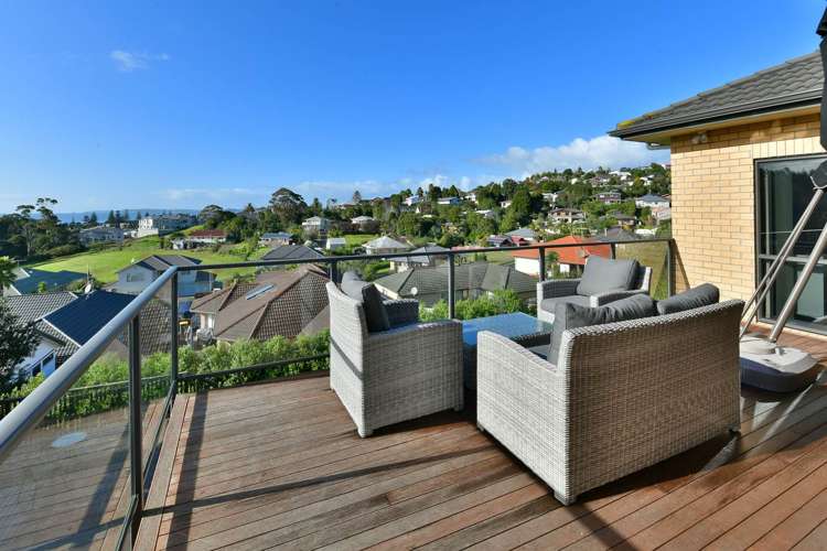 52 Roberta Crescent Orewa_6