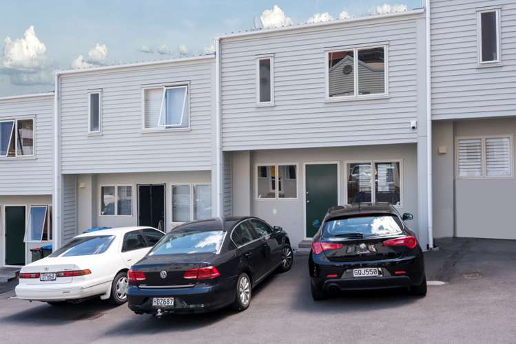 2b Diamond Street Eden Terrace_11