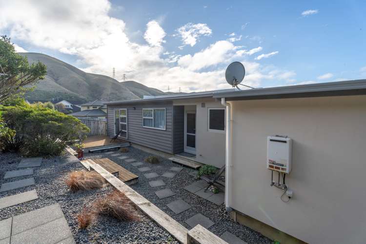 16 Neston Grove Churton Park_33
