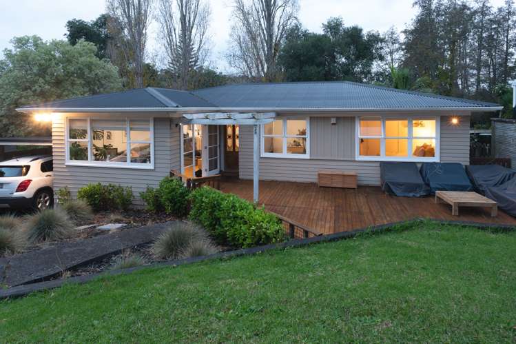 7 Mcphail Street Birkdale_0