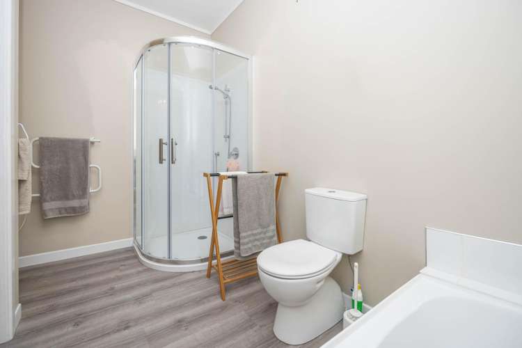 1538A State Highway 3 Te Kuiti_15