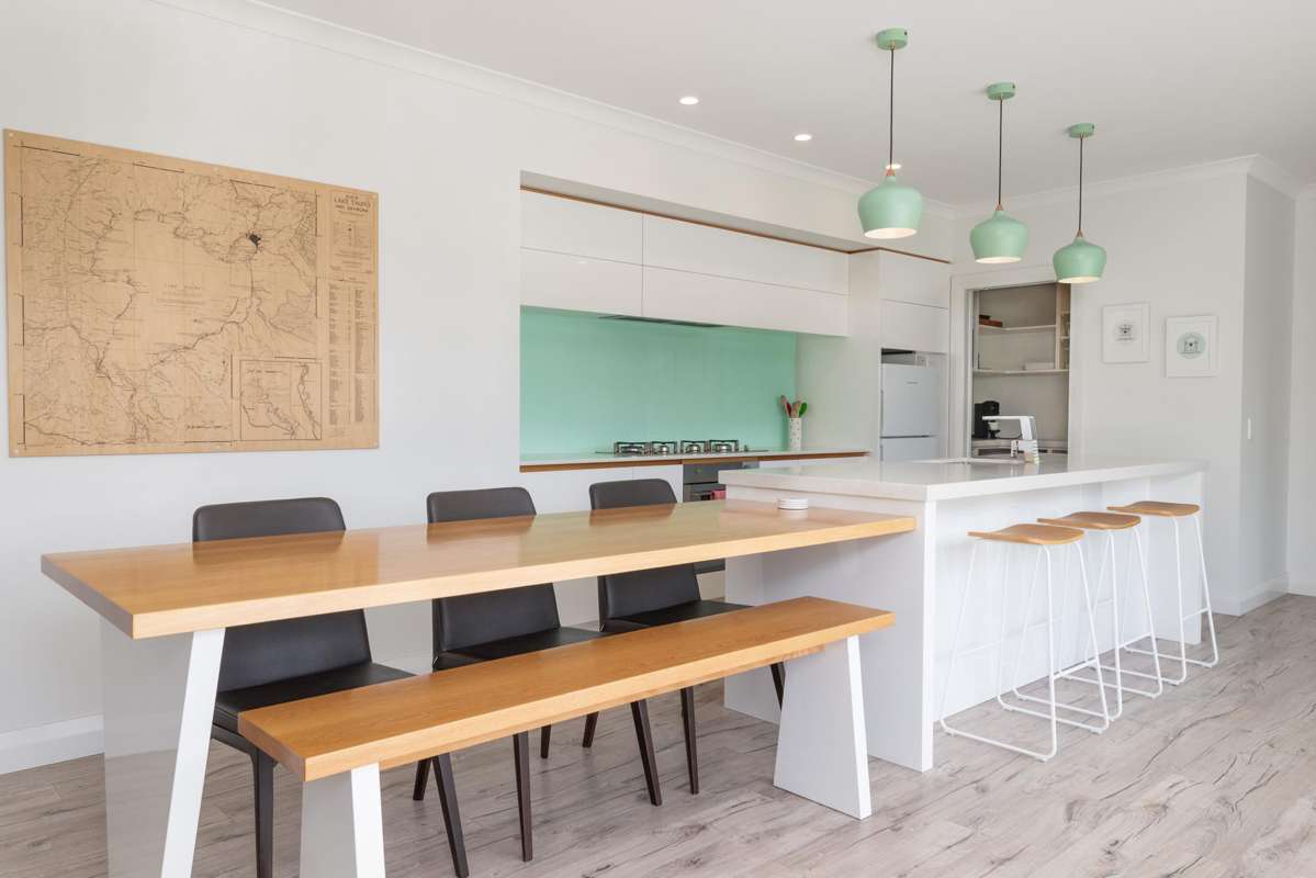 45/500 Kinloch Road_2