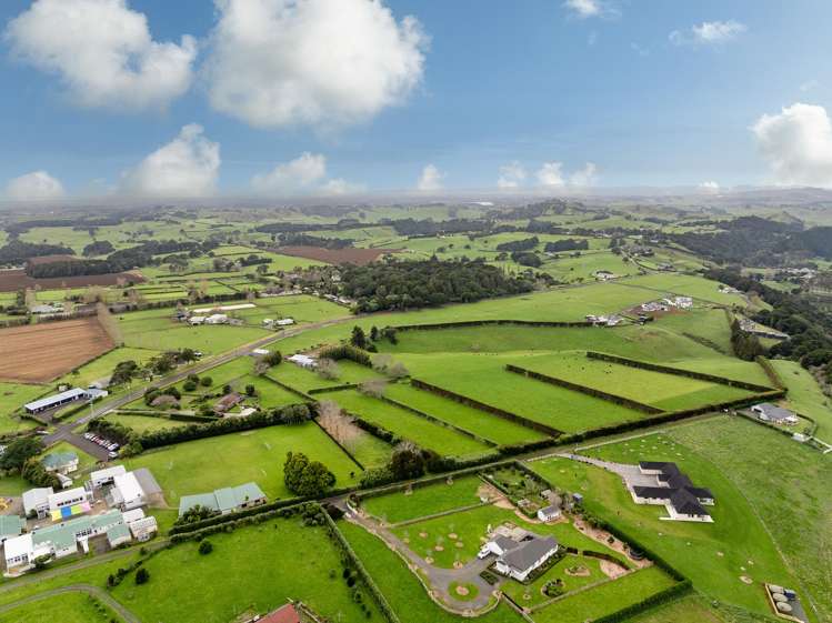 467 Bald Hill Road Waiuku_21