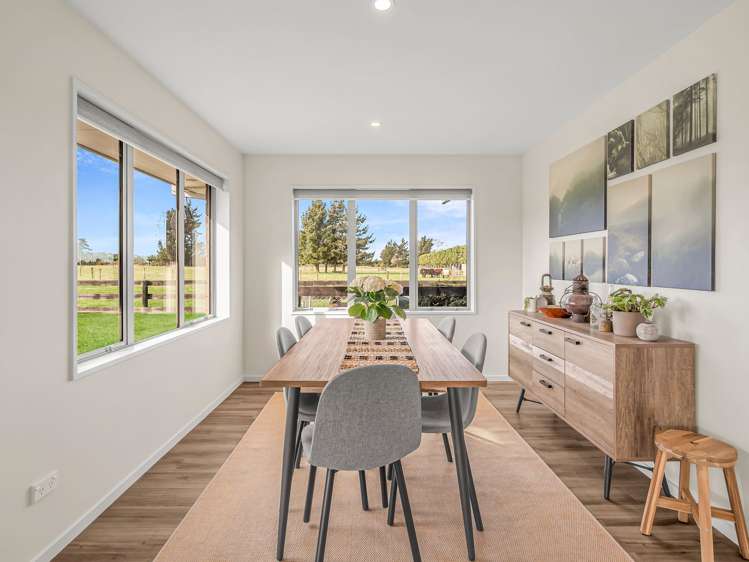 70 Rossiters Road Loburn_10