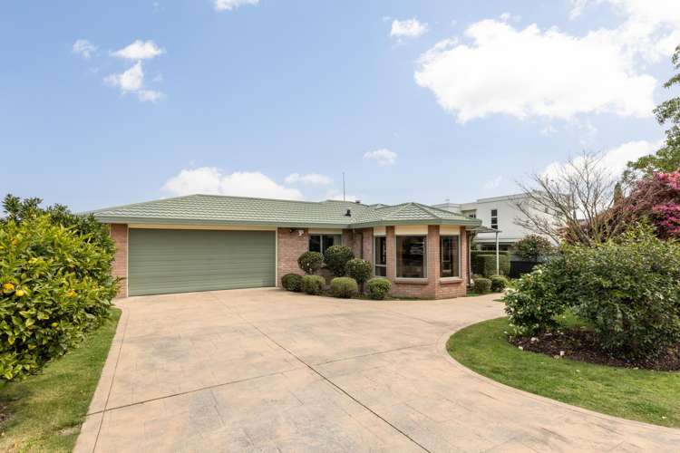 13 Arcadia Lane Havelock North_20