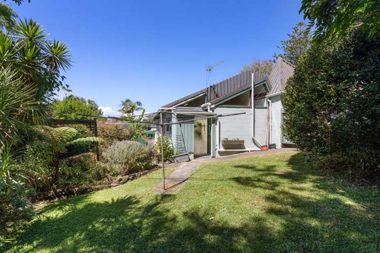 1/246 Titirangi Road Titirangi_18