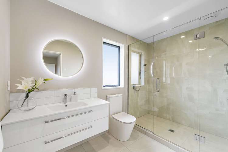 164 Shillingford Boulevard Rolleston_23