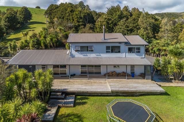 115 Boyd Access Road Whangaripo_3