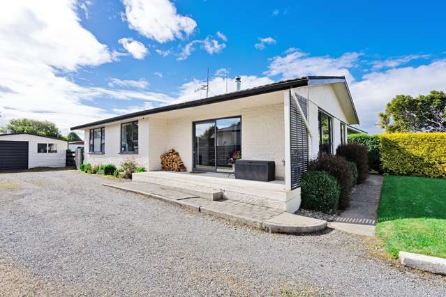 89 Obyrne Street Waikiwi_1