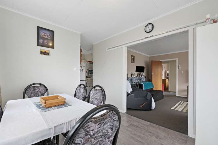 28 Aotea Crescent Tokoroa_7