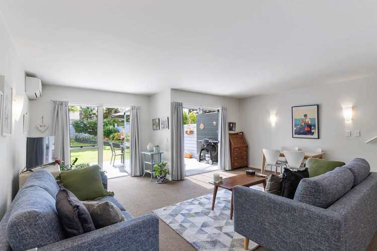 19/8 Eaglehurst Road Ellerslie_5