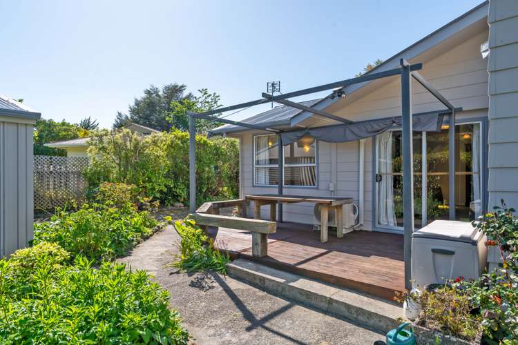 25 Churchill Crescent Featherston_12