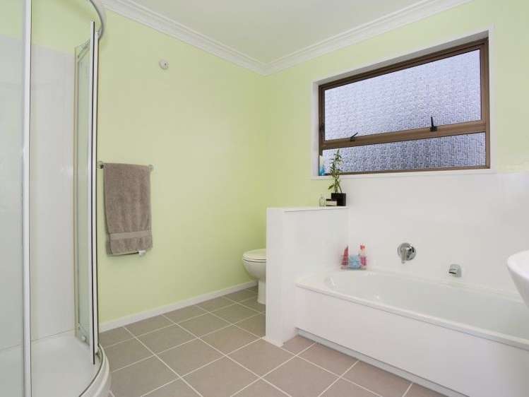 14 Ruawai Road Feilding_11