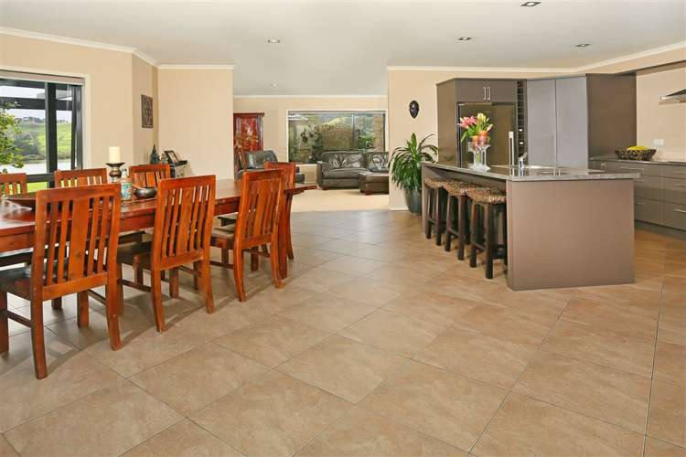 93e Jumna Road Maungaturoto_16