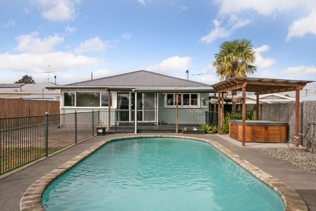 25 Cook Street Te Hapara_1