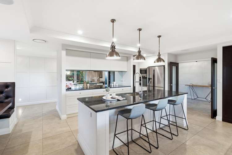 14 Townson Road, Prestons Marshland_7