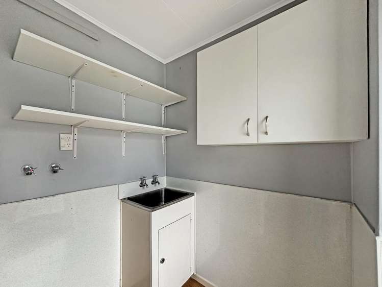 B/270 Wellington Road 10629_11