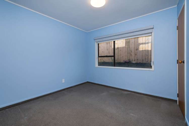 10 Newburn Road Waiake_10