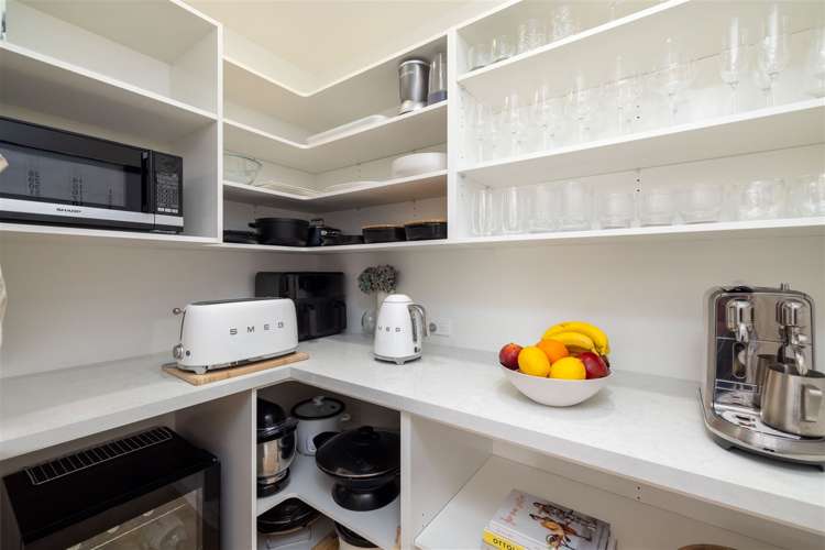 36 Halpin Drive Lincoln_7