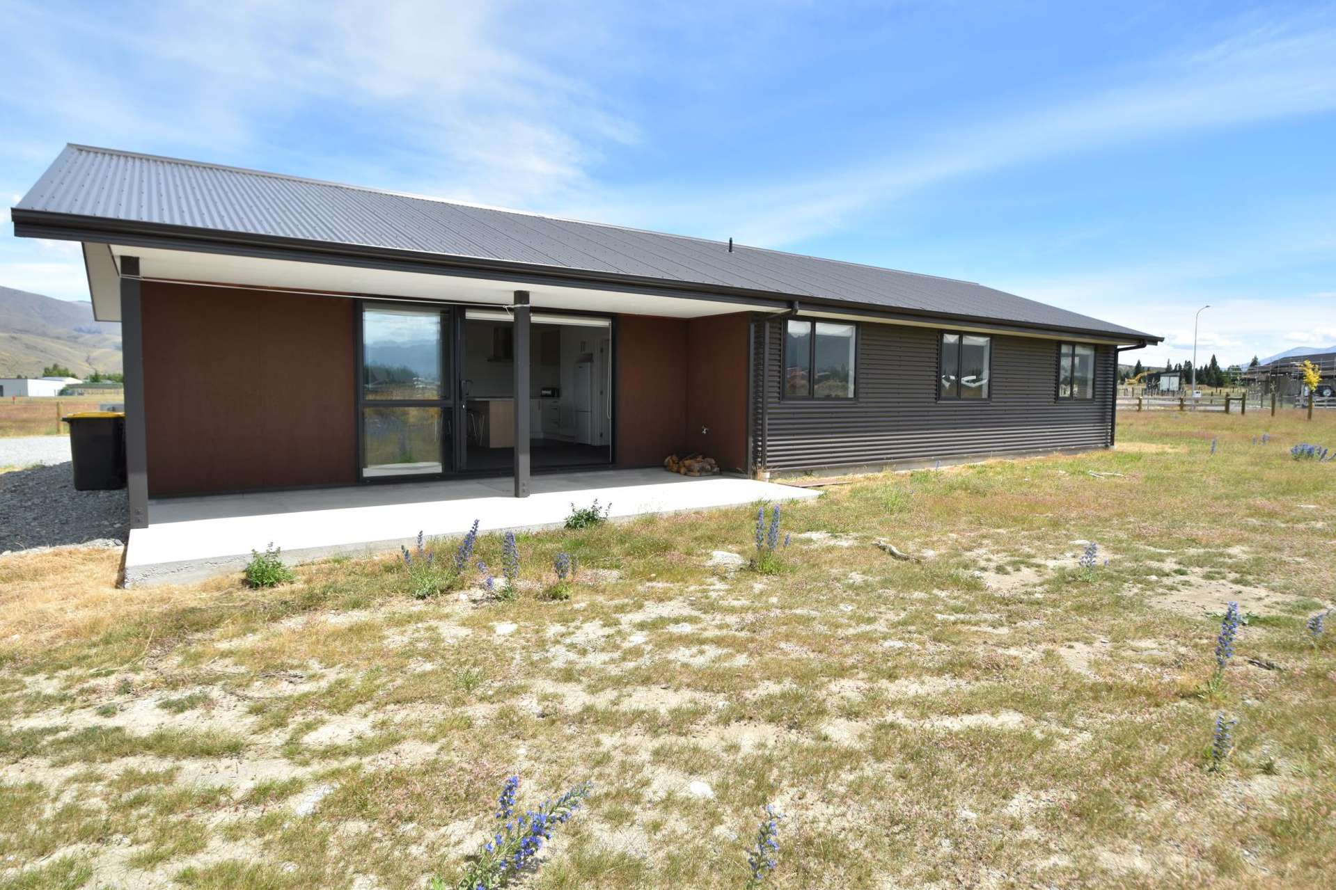 6 Avlis Place Twizel_0