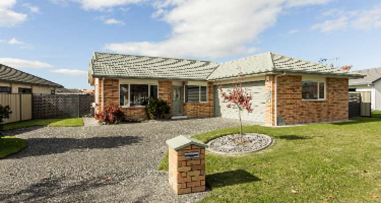 7 Forbury Way_0