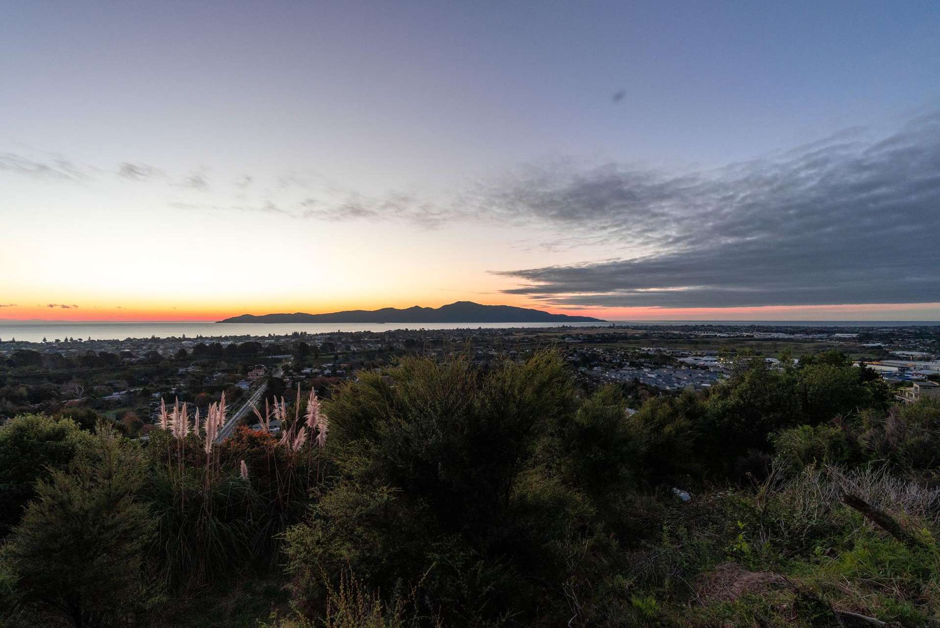 3 Ridgeview Lane Paraparaumu_0