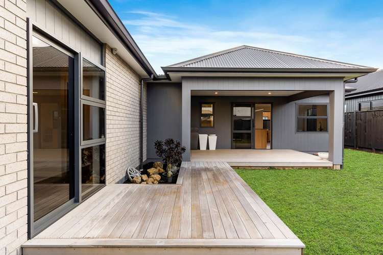 26 Rosslands Avenue Karaka_13