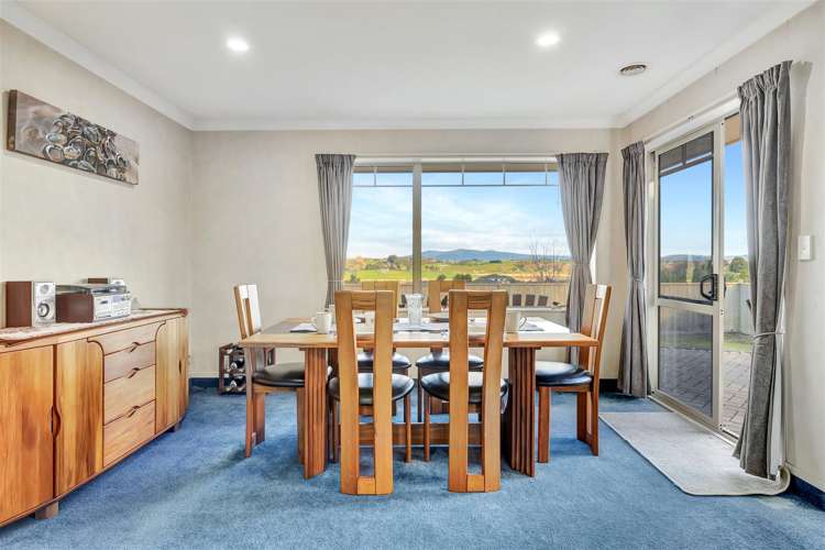 65 Brymer Road Grandview Heights_11