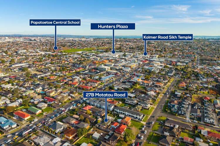 27B Motatau Road Papatoetoe_13