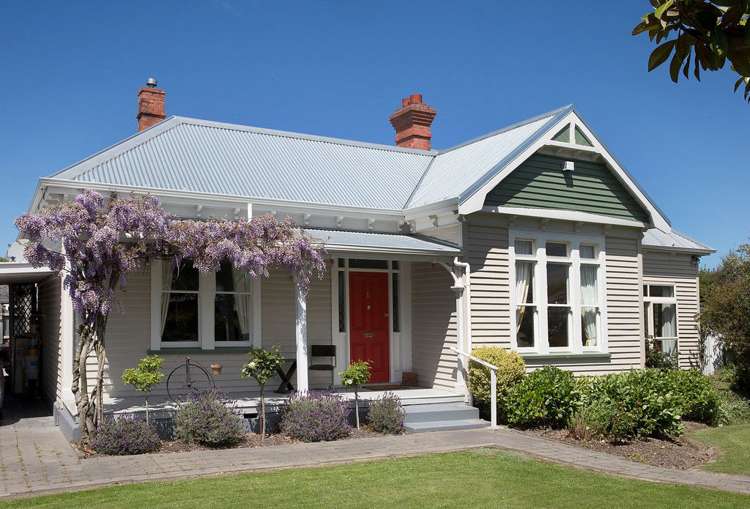 86 Allens Road Allenton_18