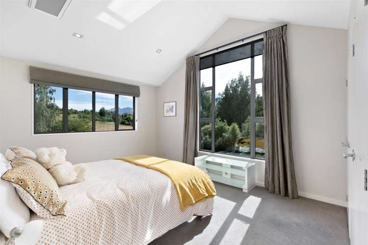 42 Lichen Lane Lake Hawea_12