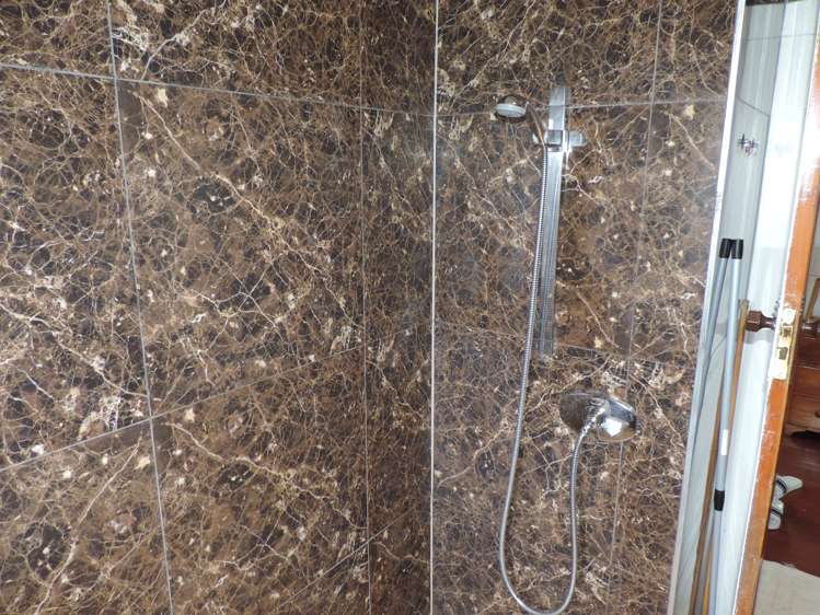 119 Harris Street Huntly_12