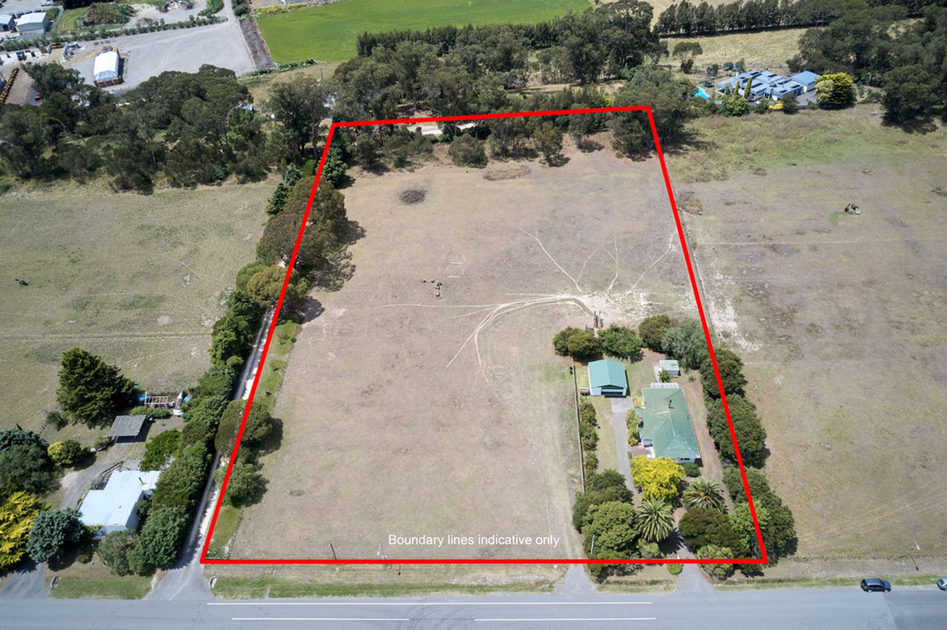 96 Arataki Road Havelock North_0