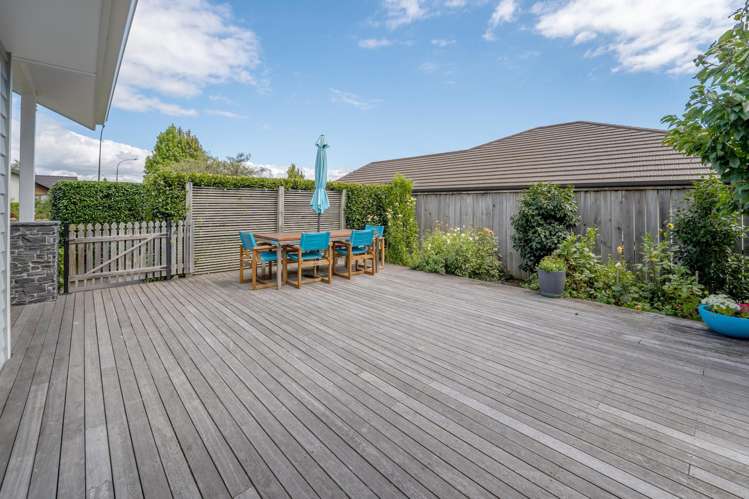 9 Mako Street Richmond_8