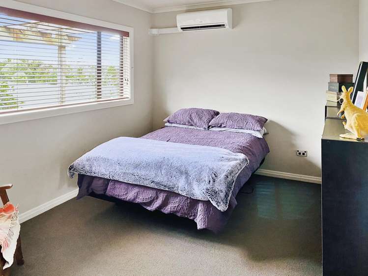 264 Lodore Road Okaihau_13