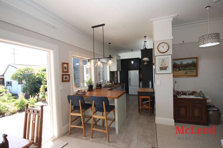 119 Bowen Street Rakaia_13