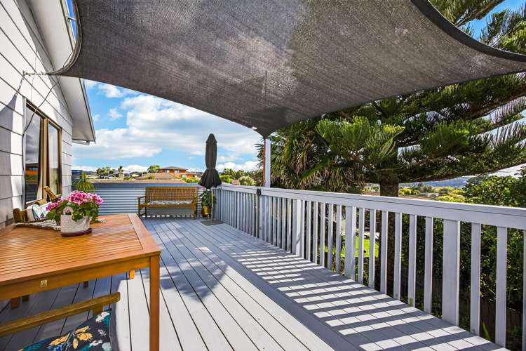 185B Metcalfe Road Ranui_15
