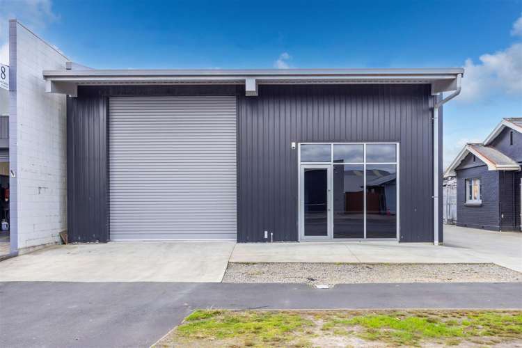 94 Colombo Street Frankton_9