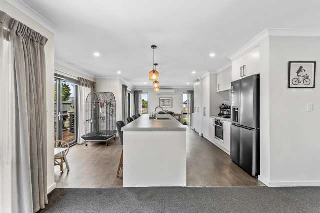 122a Brookside Road Rolleston_2