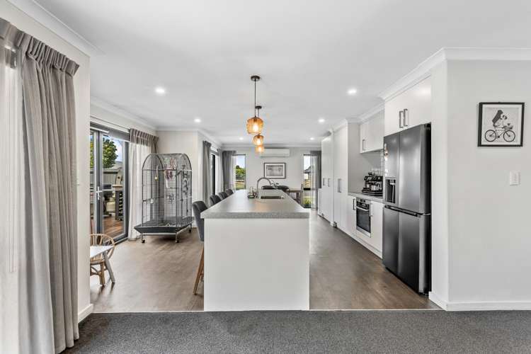 122a Brookside Road Rolleston_2