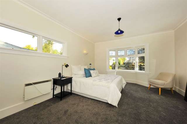 2/9 Ngaio Street Saint Martins_3