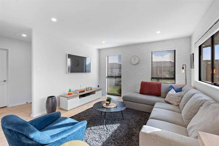 52 Stationmasters Way Prebbleton_9