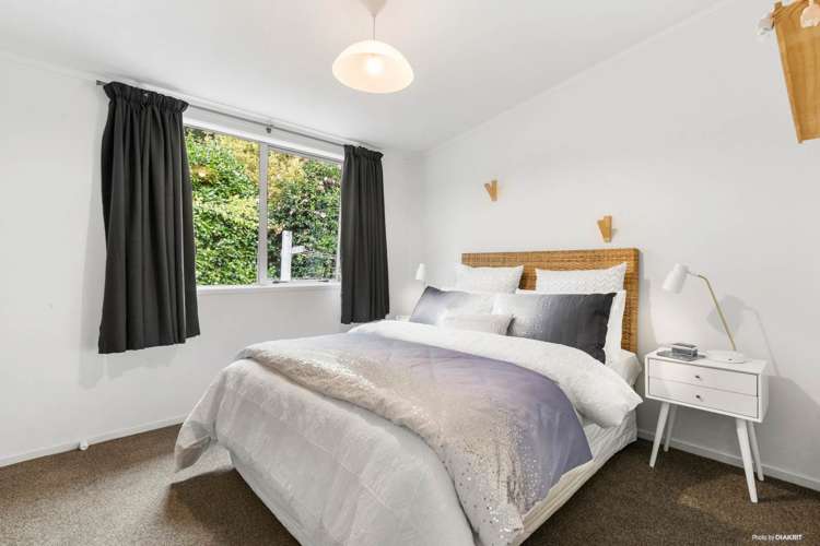 3 Tonkin Place Buckland_17