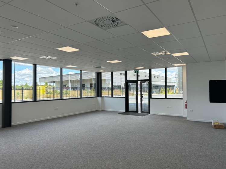 4 Spence Way Horotiu_7