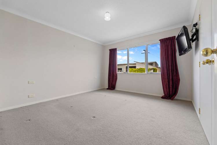 2 Haerehuka Street Otorohanga_8