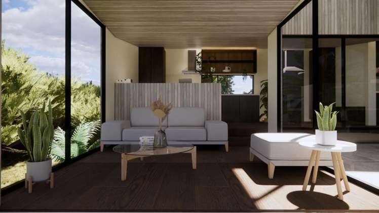 140 Torquay Street_4