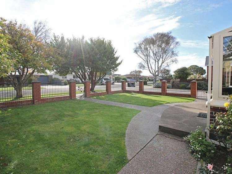 27 Bourke Street Windsor_15